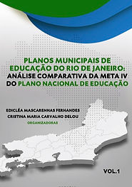 Capa EBOOK PME-VOL1-2021.jpg