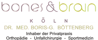 Bildschirmfoto 2022-06-08 um 22_edited_e