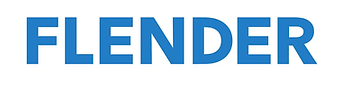 Distributor Flender Indonesia