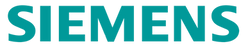 Viktori Profindo Group