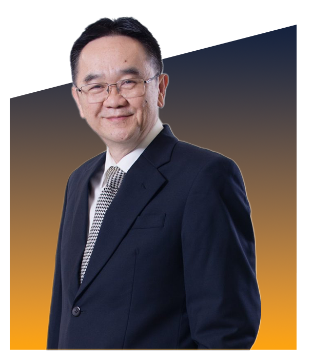 Speaker-1.png
