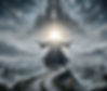 Gemini_Generated_Image_2wx3az2wx3az2wx3 (1)_edited.jpg
