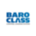 Baroclass