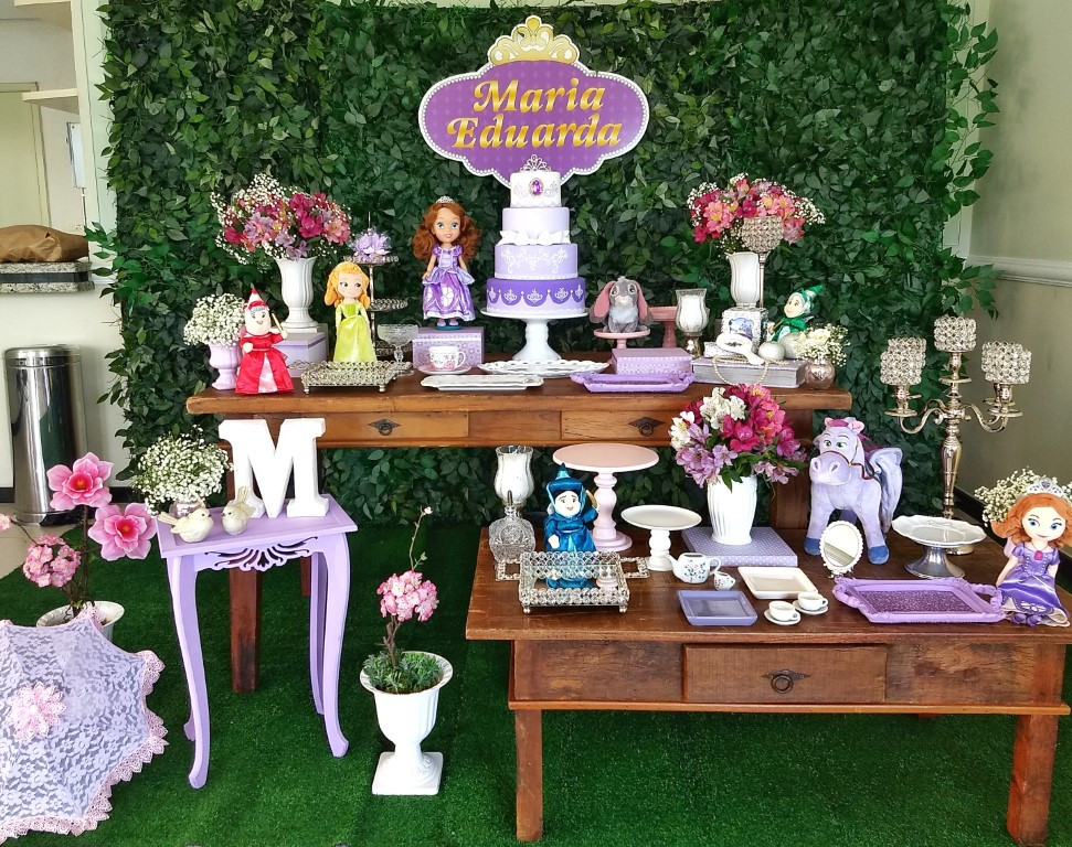 decoração_festa_princesa_sofia_(1).jpeg