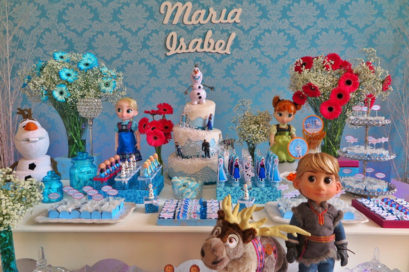 decoração festa frozen (18).jpeg