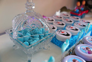 decoração festa frozen (16).jpeg