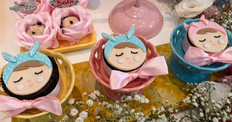 festa metoo-cupcake(1).jpg