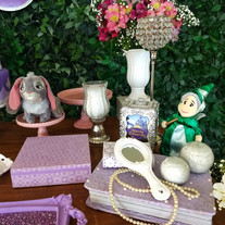 decoração_festa_princesa_sofia_(4).jpeg