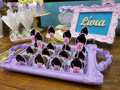 Decoração festa kokeshi japonesa (9).jpg