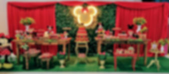 decoração minnie mega alice (1).jpeg