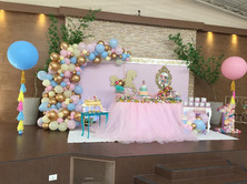 festa_carrossel_com_balões_(1).jpeg