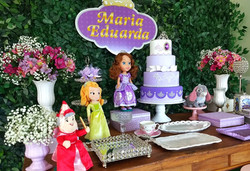 decoração_festa_princesa_sofia_(2).jpeg
