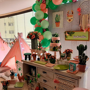 festa lhamas (2).jpeg