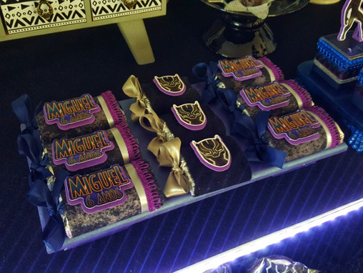 festa-pantera-negra-chocolate.jpeg