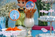 decoração festa frozen (15).jpeg