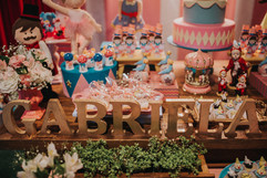 Gabi2anos-13.jpg