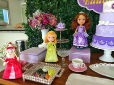 decoração_festa_princesa_sofia_(5).jpeg