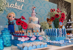 decoração festa frozen (13).jpeg