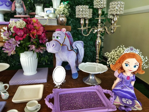 decoração_festa_princesa_sofia_(6).jpeg