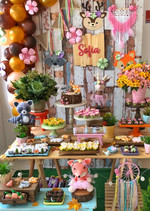 decoração festa bosque (8).jpeg