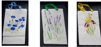 bags06.png