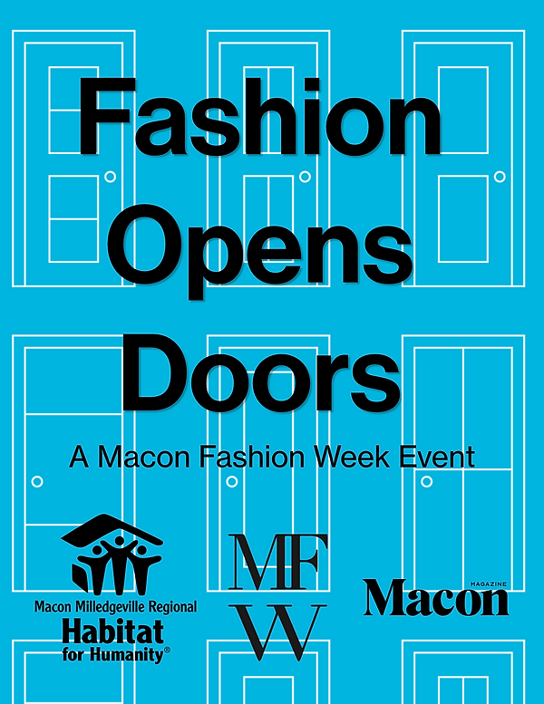 Fashion Opens Doors1.png