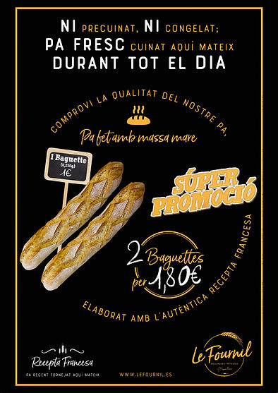 Illustration_sans_titre 1.jpg