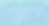 背景_edited_edited.png
