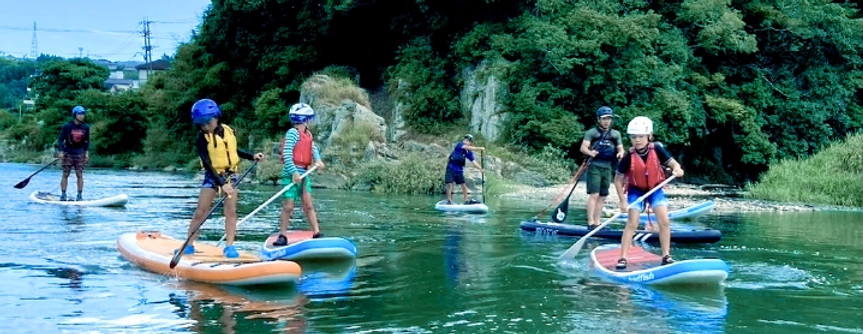 family-sup.jpg