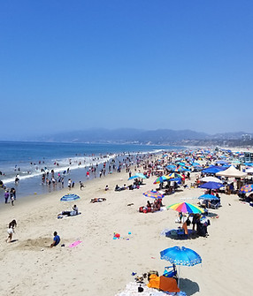California_Santa Monica.jpg