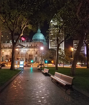 Canada_Montreal_Dorchester Square.jpg