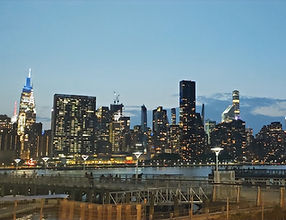 New York_ Long Island City_edited.jpg