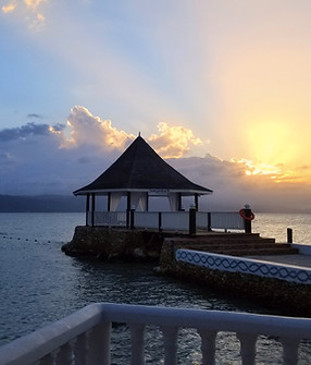 Seagarden_Montego Bay_Jamaica.jpg