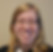 IMG_1627.jpeg