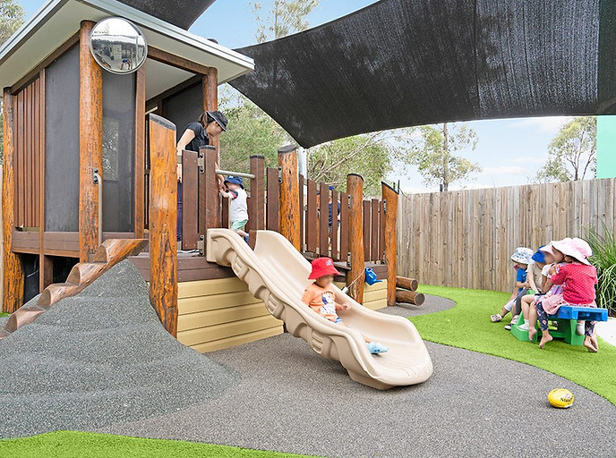 Underwood_playground1 (1).jpg
