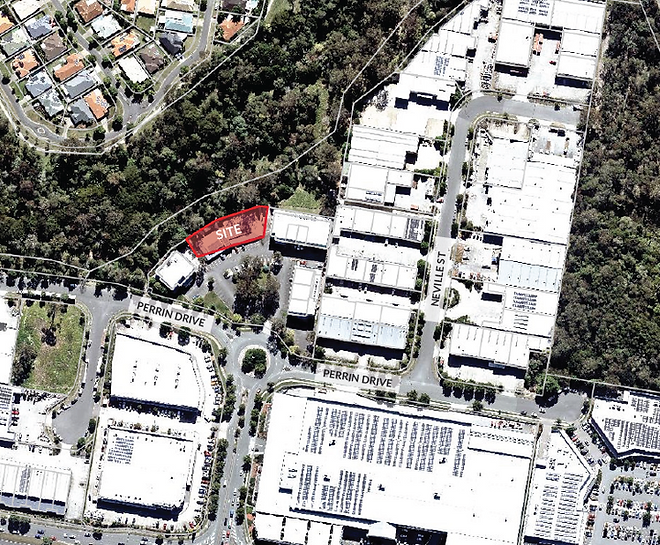 council map overlay.png