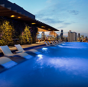 pool 2.jpeg