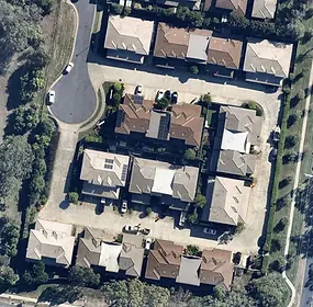 4740834-GAQLD425859952.webp