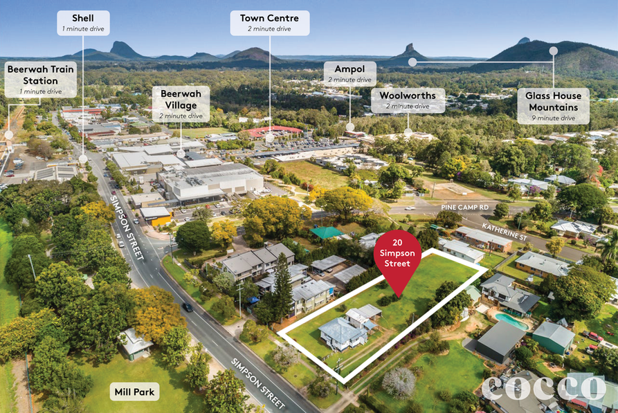 DRONE IMAGE - 20 SIMPSON ST.png