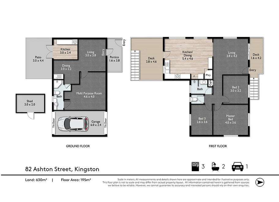 floor plan - 82 ashton copy.jpg