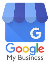 GMB-Logo.png