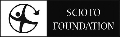 sciotofoundation.png