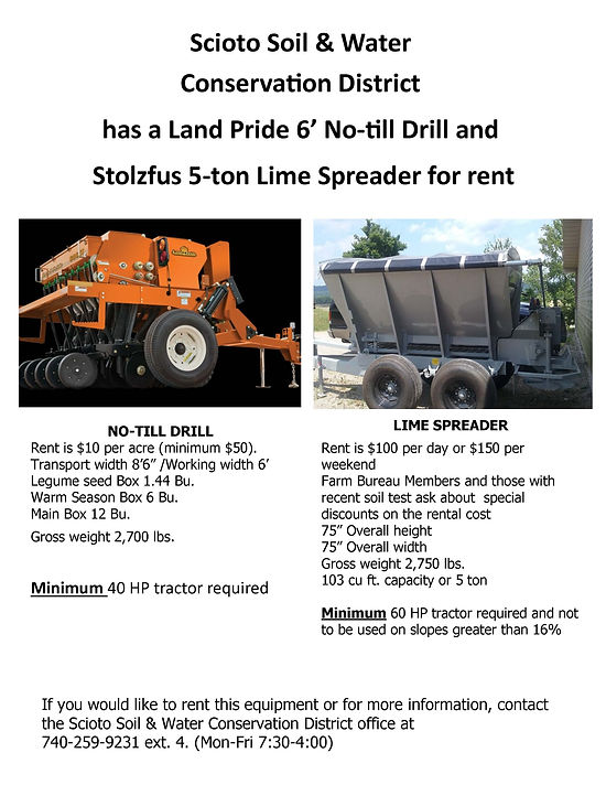 equipment for rent.jpg