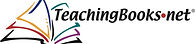 Teachingbooks.jpg