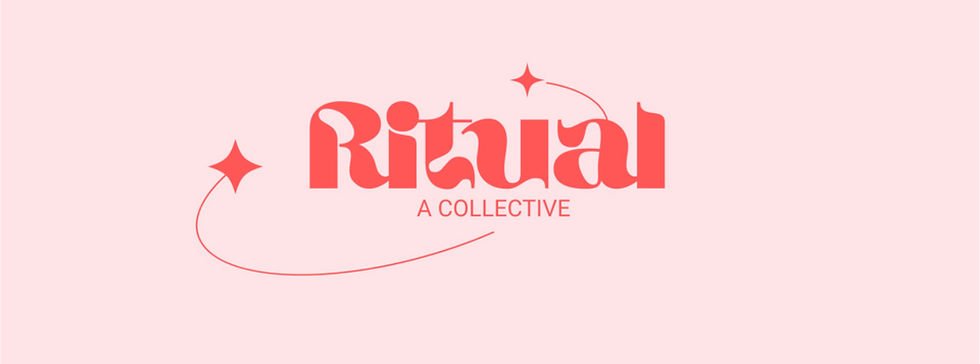 ritual1_edited.jpg