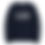 Thumbnail: Jones Beach Brewing Co. Crewneck