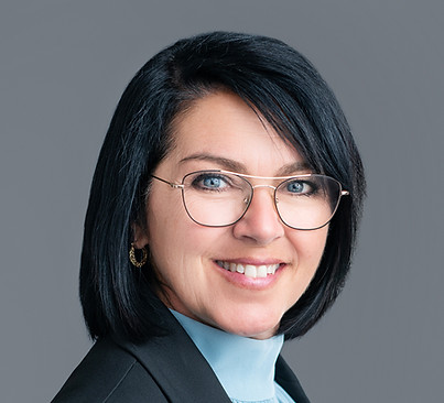CélineLafortune-203_1.jpg