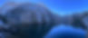 IceLakeDusk10_22crop.jpg