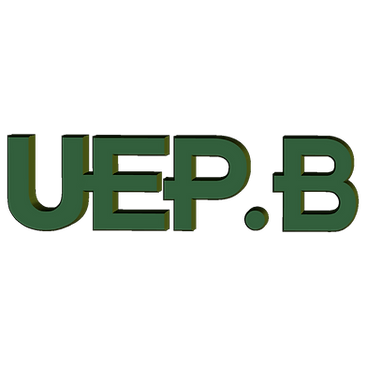 78.png