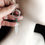 Thumbnail: Crystaline Feathers